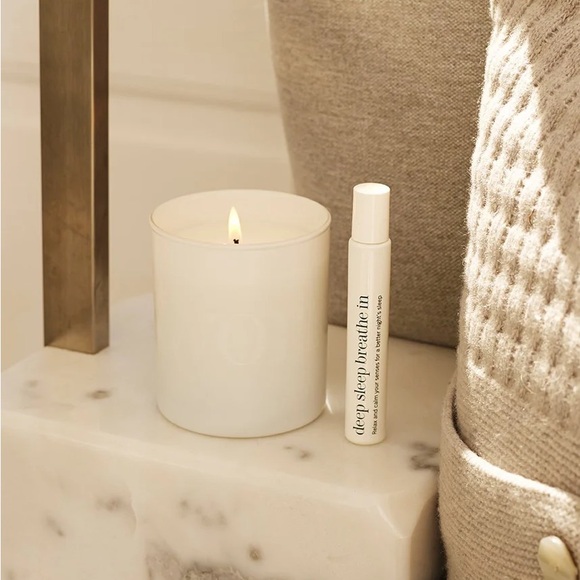 This Works Deep Sleep Breathe In .27 oz - Picture 3 of 3